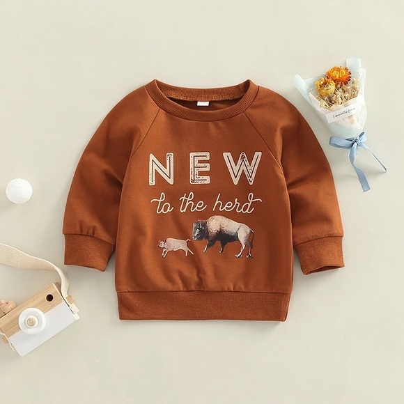 Carson & Co. - Picture 11 of 12